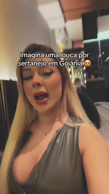 @Brendamelobr_
