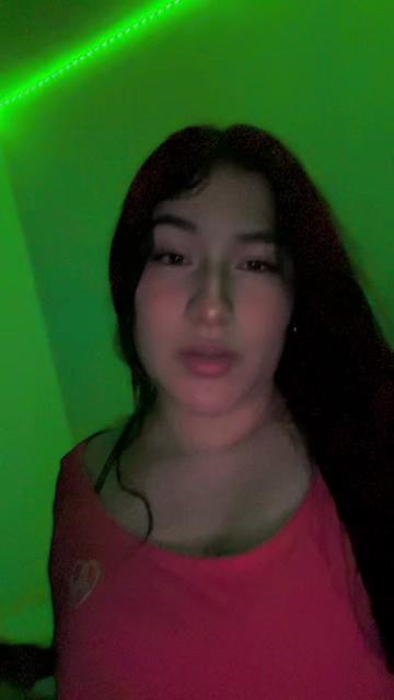 @🖤Luby🔥