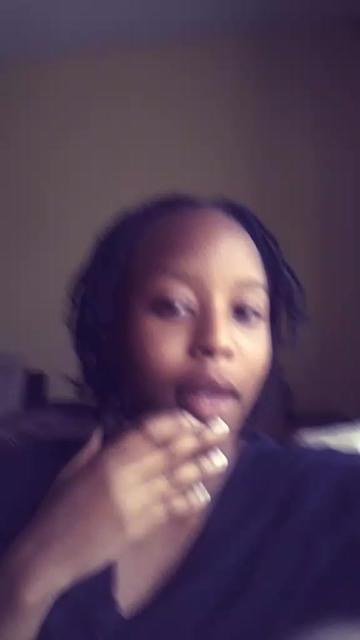 @☆Kafifi☆