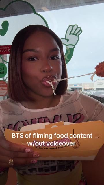 @KhylaniFelice