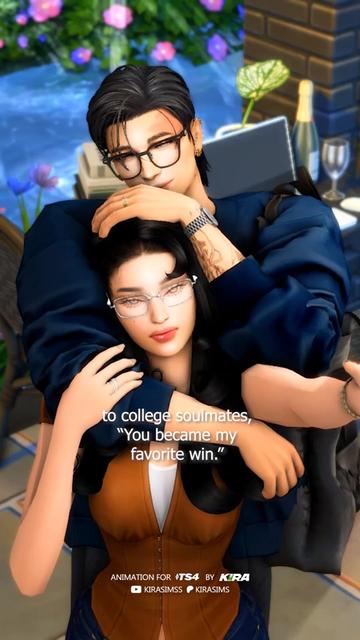 @KIRA