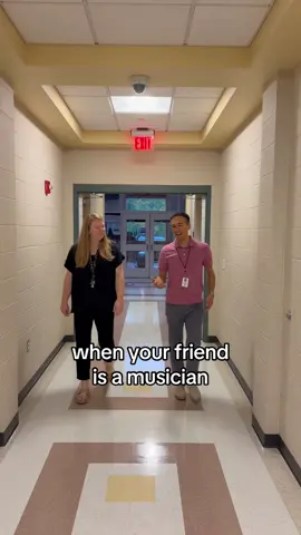 @HinghamBandTok