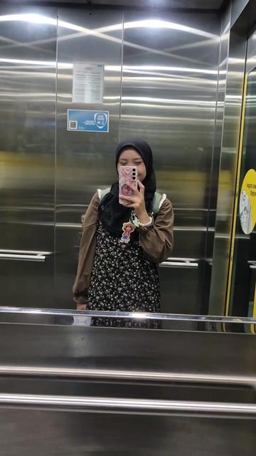 @Rahma Marmut