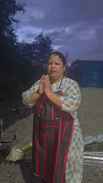 @Srijanathakuri