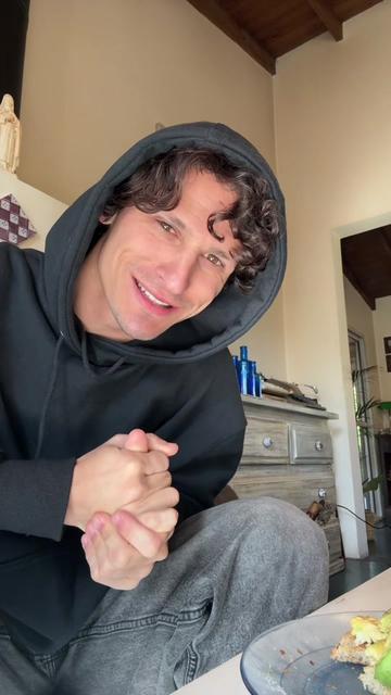 @CarliCa