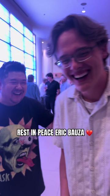 @dravenreacts