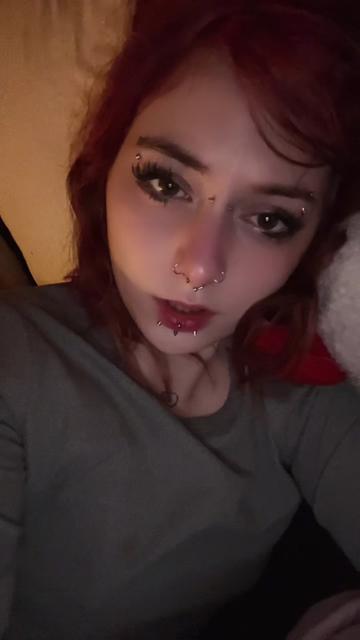 @mckaylee ≽^&bull;༚&bull; ྀི≼