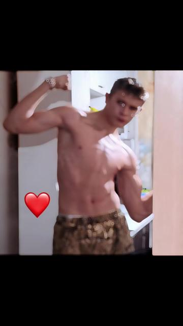 @Лёлик