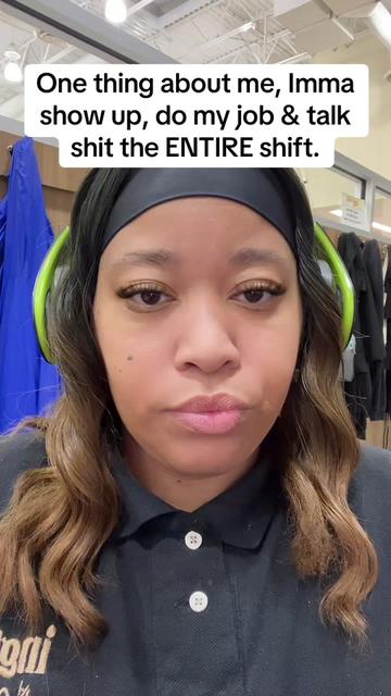 @fefe87_