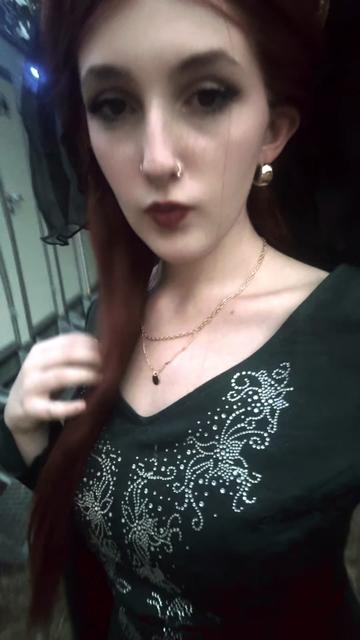 @♡♡♡♡