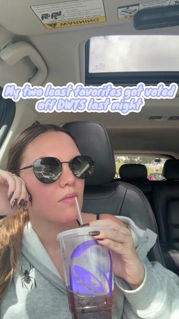 @KT