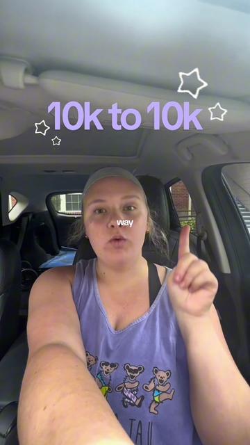 @dailyhaley