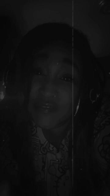 @🖤Kiki🖤💙Baby💯