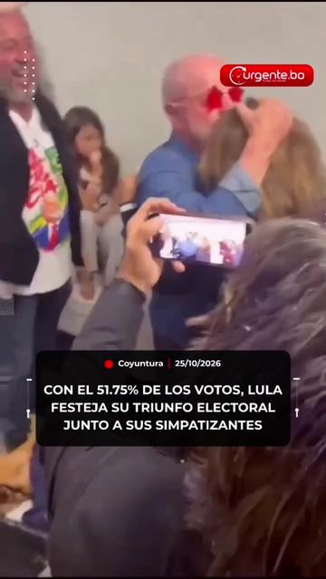 @Urgente.bo