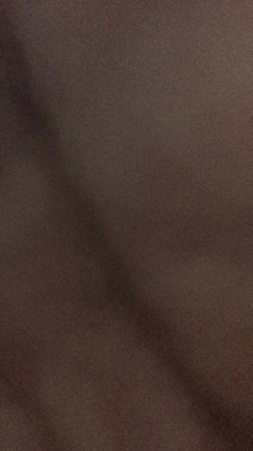 @susmita 🥀💗