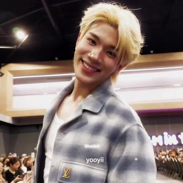 @nat ☻︎
