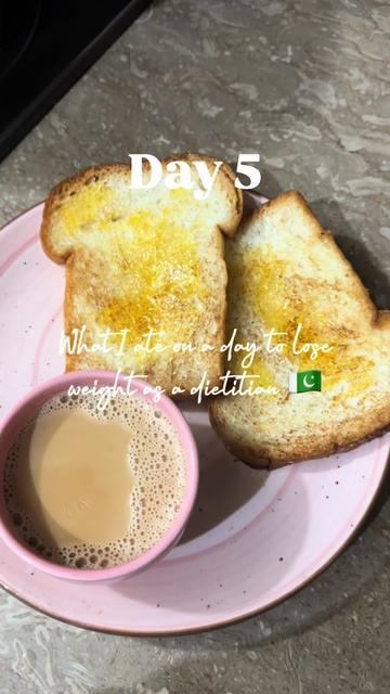 @Nutri.tionbymahnoor