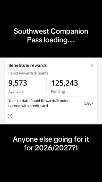@Partyof5Points