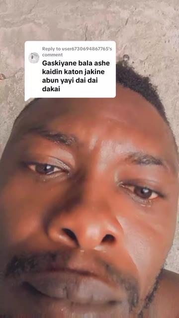 @Bala Ibrahim