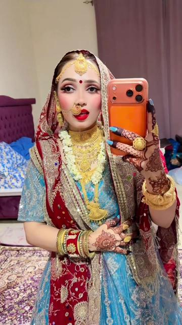 @amrita_mahto_official