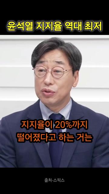 @케이펀타임