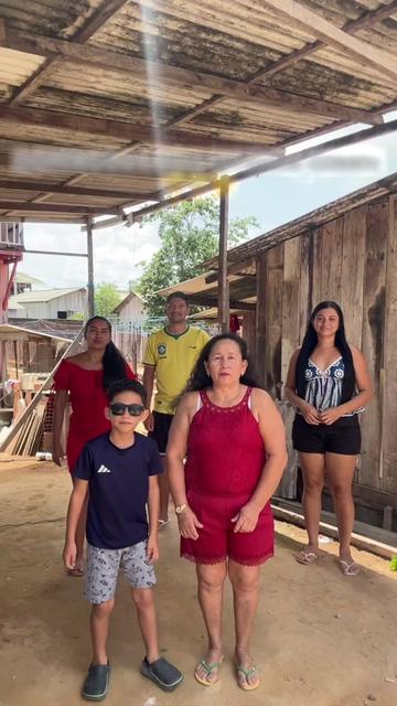 @aline_santosvlog836