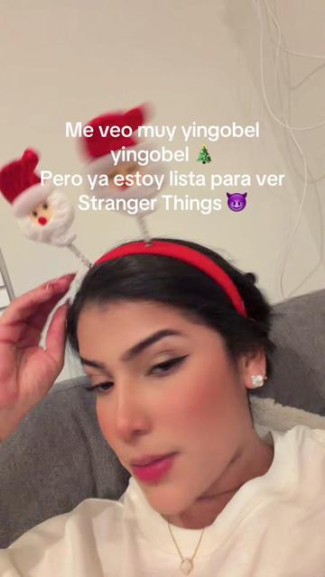 @Esmeralda Palacios