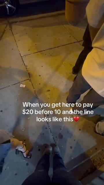 @mustbella𐙚