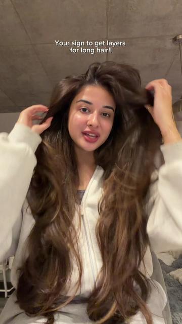 @Mahnoormtl