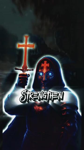 @&cent;н&alpha;&eta;gє &iota;ѕ &eta;&sigma;&omega;