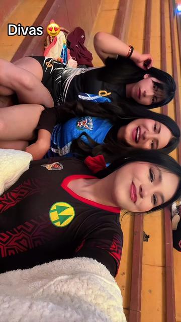 @ISABEL OLIVARES👑🇧🇴