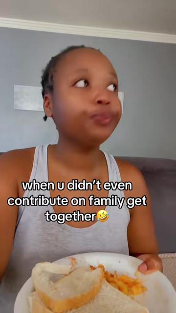 @Lynn Kays