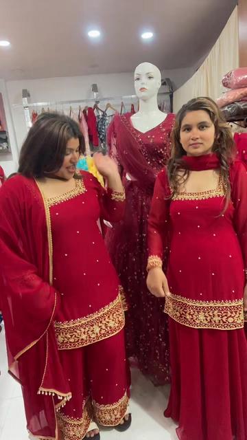 @Sharon’sboutique