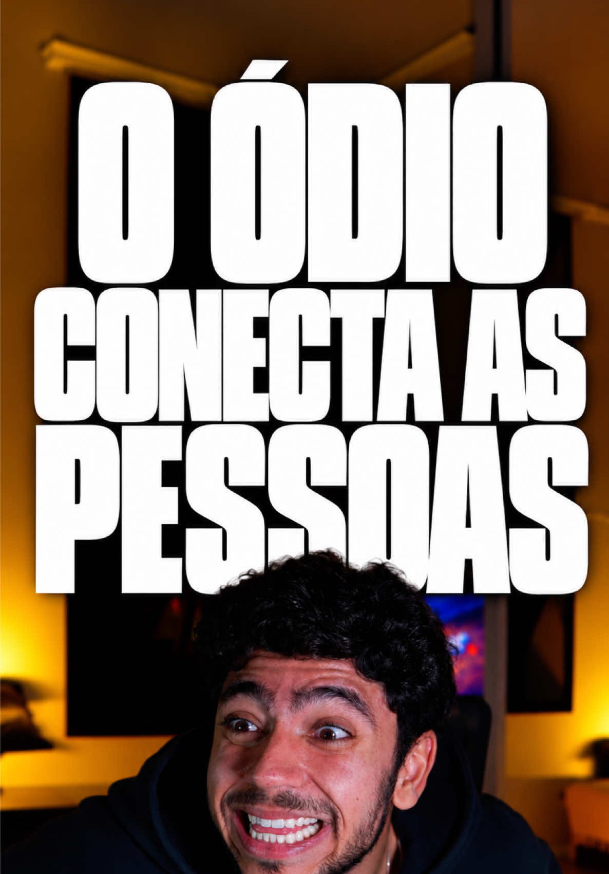 @Bolha