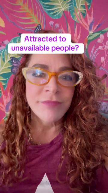 @Melissa | Human Behaviorist