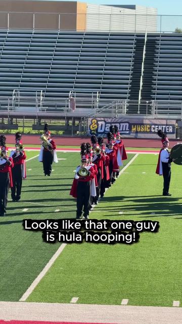 @thebandmom