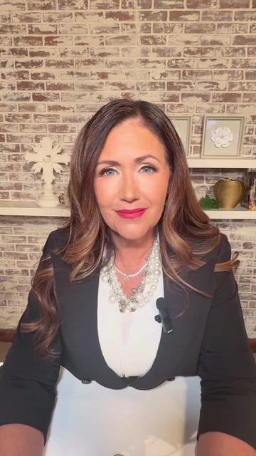 @jenmallanministries
