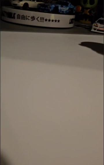 @kodacollectors