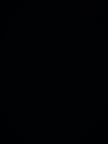 @arian__QS