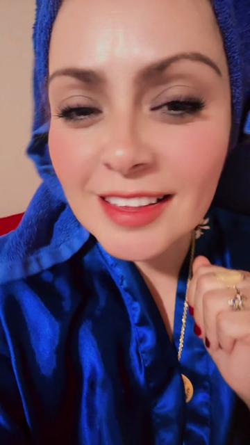 @Tú guerrera por siempre 🥰🥰🥰