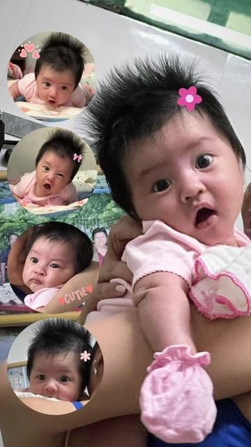 @Hoàng Kim Jiinni nè