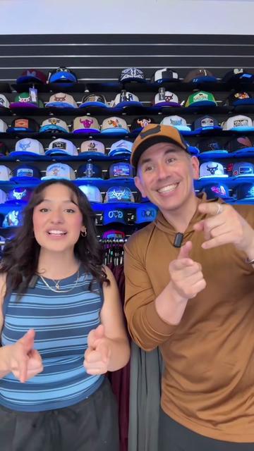 @Amigos Pro Shop