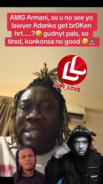 @lupi_Love_Kyannel🎙️