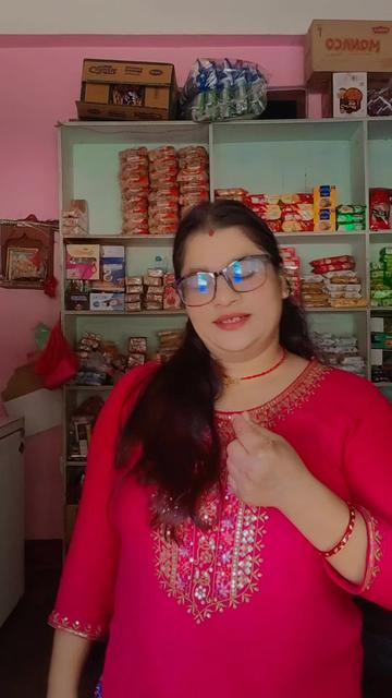 @Sirjan Acharya28