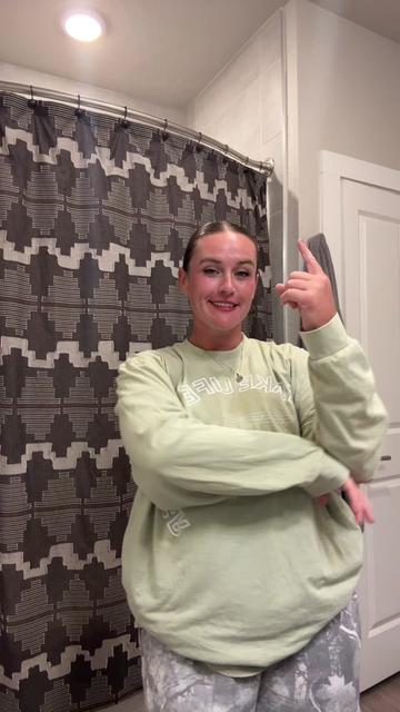 @Mackenzie Constable