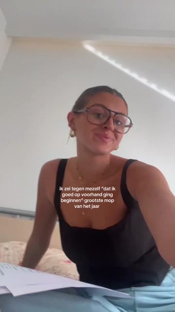 @Delphine Nivelles