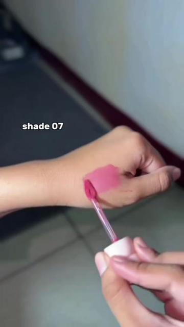 @Beautiful girl