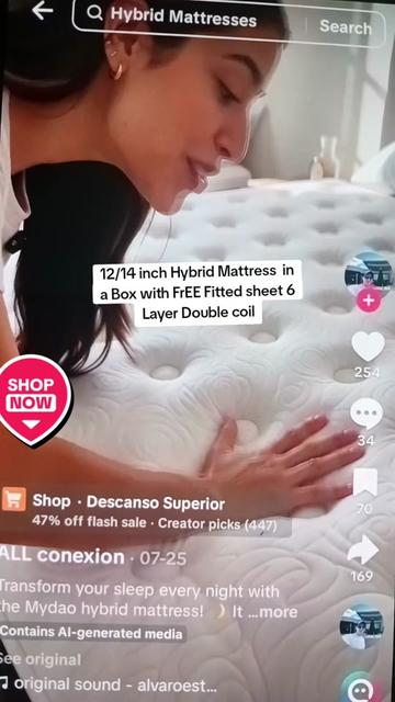 @Vanesa , M, USA ๐บ๐ธ ๐