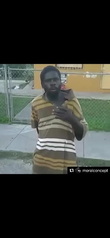 @Big_Clese11