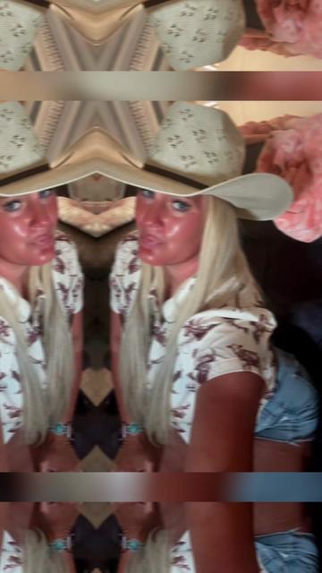 @Nonnie79